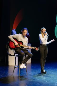 Športnik Krasa in Brkinov 2023-130